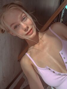 Nancyace Onlyfans Latest Premium Leaks