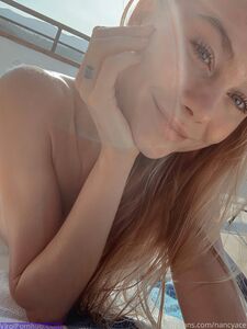 Nancyace Onlyfans Latest Premium Leaks
