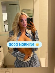 Elsadreamjean Onlyfans Latest Premium Leaks