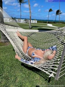 Elsadreamjean Onlyfans Latest Premium Leaks