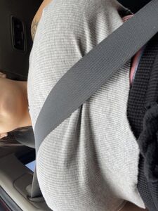 Adianababyxo Onlyfans Latest Premium Leaks