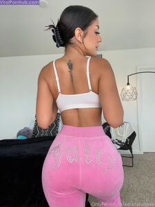 Adianababyxo Onlyfans Latest Premium Leaks