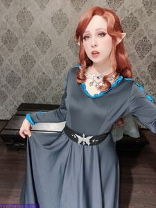 Gumiho Onlyfans Latest Premium Leaks