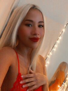 Ninacola3 Onlyfans Latest Premium Leaks