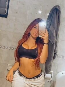 Micagiammaria Onlyfans Latest Premium Leaks