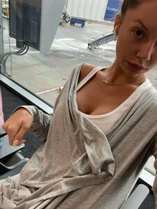 Kacyblack18 Onlyfans Latest Premium Leaks