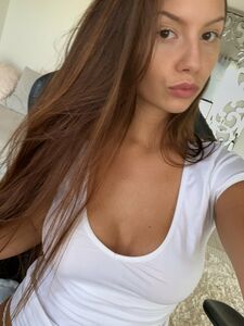 Kacyblack18 Onlyfans Latest Premium Leaks