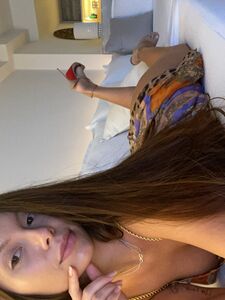 Kacyblack18 Onlyfans Latest Premium Leaks