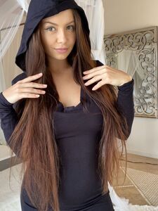 Kacyblack18 Onlyfans Latest Premium Leaks