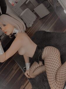 NightmareSuccubus Onlyfans Latest Premium Leaks