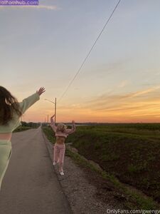 Gwengwiz Onlyfans Latest Premium Leaks