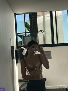 Stella sl Onlyfans Latest Premium Leaks