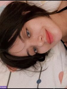 Sherryshen Onlyfans Latest Premium Leaks