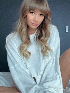Naomiswann Onlyfans Latest Premium Leaks