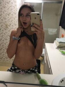 Naomiswann Onlyfans Latest Premium Leaks