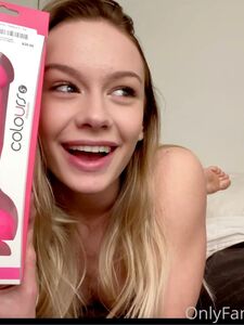Naomiswann Onlyfans Latest Premium Leaks