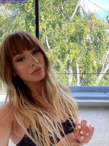 Naomiswann Onlyfans Latest Premium Leaks