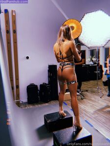 Naomiswann Onlyfans Latest Premium Leaks