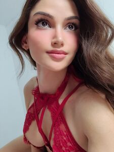 Ellegrenn Onlyfans Latest Premium Leaks