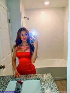 Ellegrenn Onlyfans Latest Premium Leaks