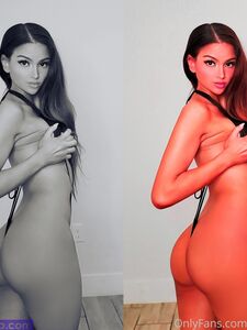 Ellegrenn Onlyfans Latest Premium Leaks