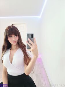 Ellegrenn Onlyfans Latest Premium Leaks