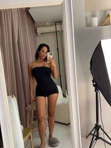 Imsummer Onlyfans Latest Premium Leaks