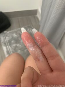 Mulanvuittontv Onlyfans Latest Premium Leaks