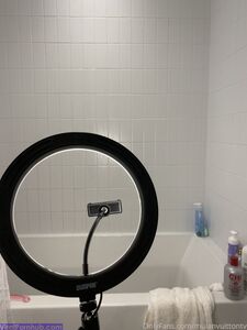 Mulanvuittontv Onlyfans Latest Premium Leaks