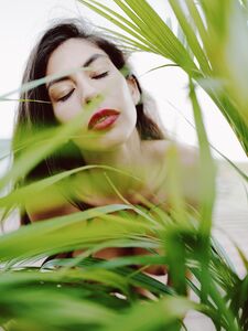 Heathervahn Onlyfans Latest Premium Leaks