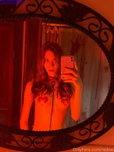 Redxxxsuede Onlyfans Latest Premium Leaks