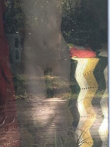 Redxxxsuede Onlyfans Latest Premium Leaks