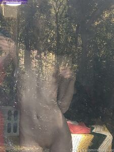 Redxxxsuede Onlyfans Latest Premium Leaks