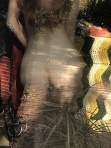 Redxxxsuede Onlyfans Latest Premium Leaks