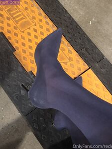 Redxxxsuede Onlyfans Latest Premium Leaks