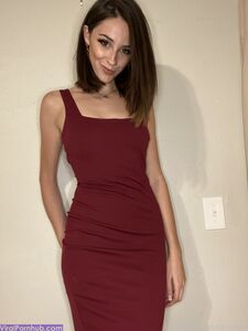 Lilahanne Onlyfans Latest Premium Leaks