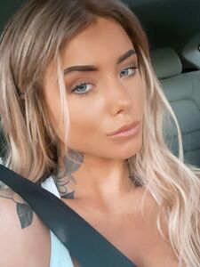 Kerynedensvip Onlyfans Latest Premium Leaks