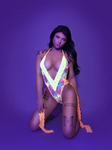 Kerynedensvip Onlyfans Latest Premium Leaks