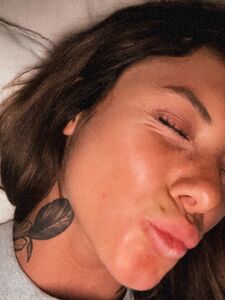 Kerynedensvip Onlyfans Latest Premium Leaks