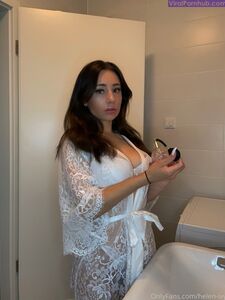 Helen ivy Onlyfans Latest Premium Leaks