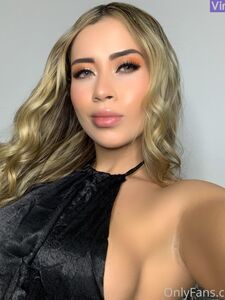 Jennybangs Onlyfans Latest Premium Leaks