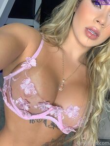 Jennybangs Onlyfans Latest Premium Leaks