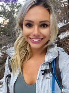 Xxxvanessaxxx Onlyfans Latest Premium Leaks