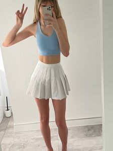 MilaKittenX Onlyfans Latest Premium Leaks