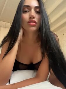 Babydollraay Onlyfans Latest Premium Leaks