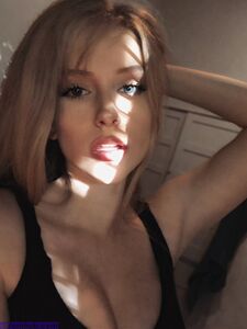 Msfiiire Onlyfans Latest Premium Leaks