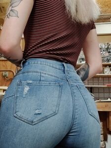 Meltymochi Onlyfans Latest Premium Leaks