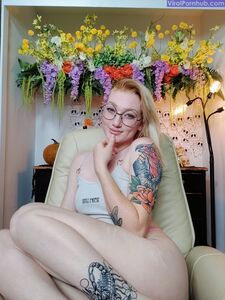 Meltymochi Onlyfans Latest Premium Leaks