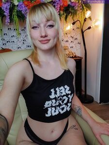 Meltymochi Onlyfans Latest Premium Leaks