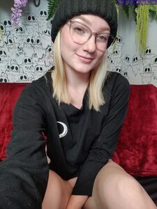 Meltymochi Onlyfans Latest Premium Leaks